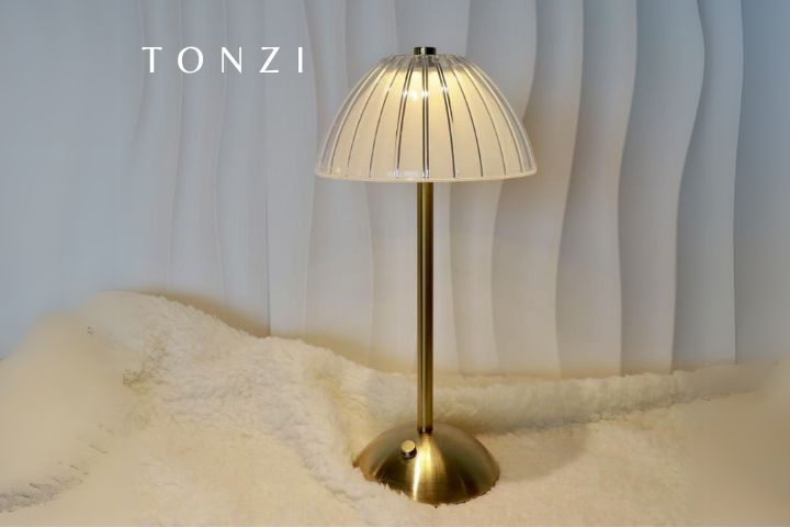 7-vantagens-de-ter-uma-luminaria-sem-fio-na-decoracao