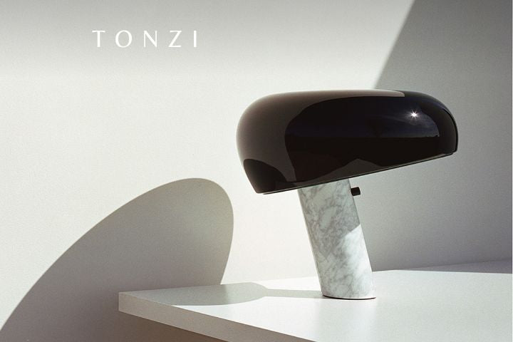 Abajur-Cogumelo-Estilo-Funcionalidade-para-Sua-Decoração