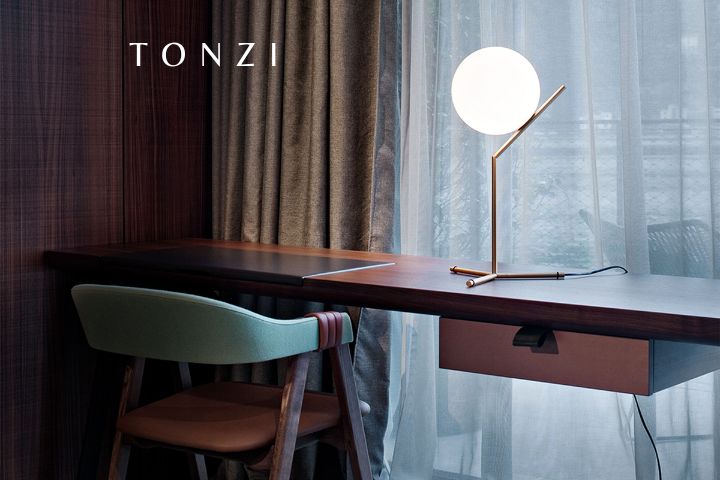 Abajures-de-Mesa-Ilumine-e-Decore-Seu-Ambiente-com-Estilo