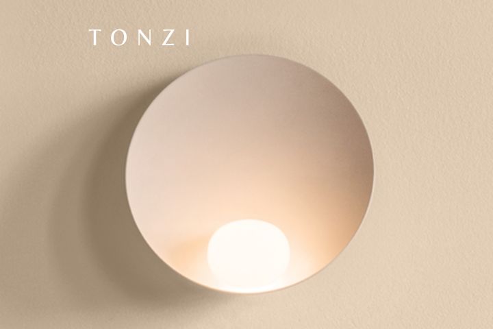 Aprenda a escolher a arandela perfeita para iluminar seu banheiro com estilo!