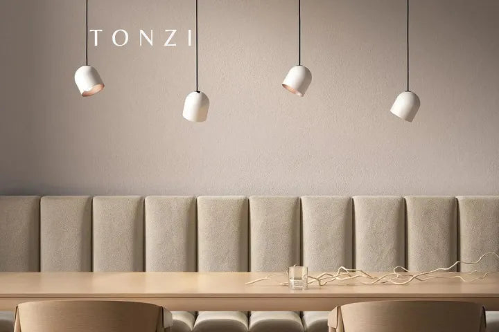 Como-instalar-um-lustre-pendente-e-iluminar-seu-ambiente-com-estilos-Tonzi