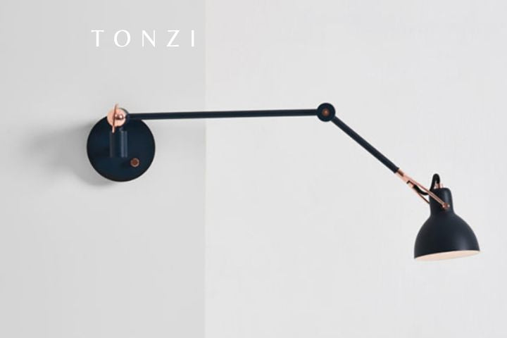 Descubra-versatilidade-da-arandela-articulada-para-iluminar-os-seus-espaços