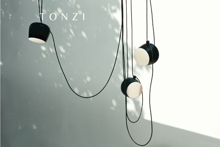 Dicas-essenciais-para-escolher-a-luminária-de-teto-perfeita-para-a-sua-casa