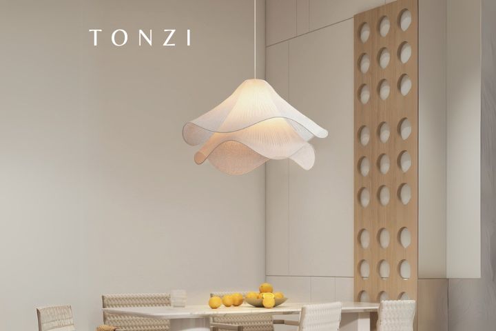 Iluminação-Escandinava-Por-que-Virou-Tendência-no-Brasil