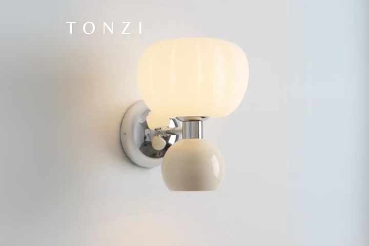 luminaria-de-parede-5-estilos-que-estao-em-alta-em-2025