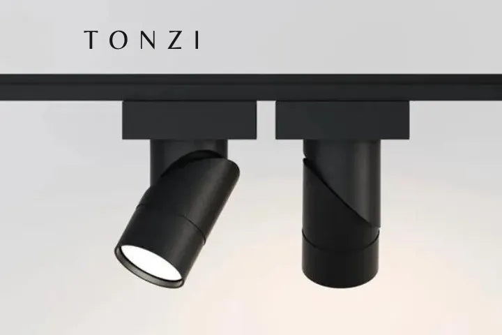 Luminárias-led-tonzi