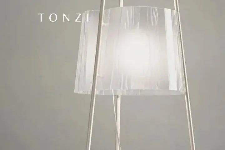 Luminaria-led-decorativa