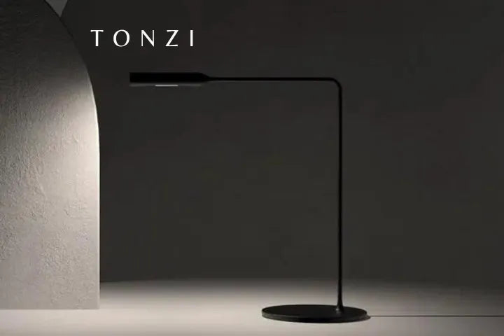 luminárias-pendente-residencial