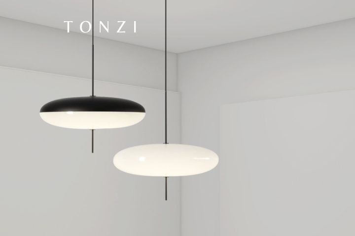 Pendentes-Lustres-Como-Escolher-Luminária-Ideal-para-Sala-Jantar-Sala-Estar