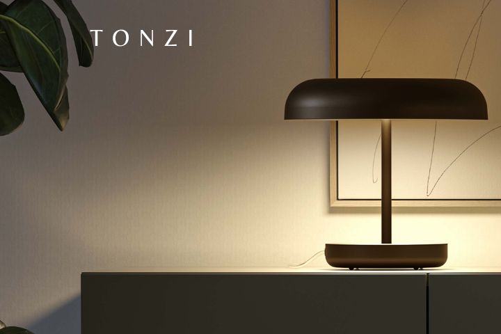 Tudo-que-Você-Precisa-Saber-Sobre-Temperatura-de-Luz