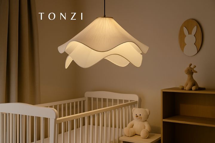 como-escolher-a-luminaria-ideal-para-o-quarto-do-bebe