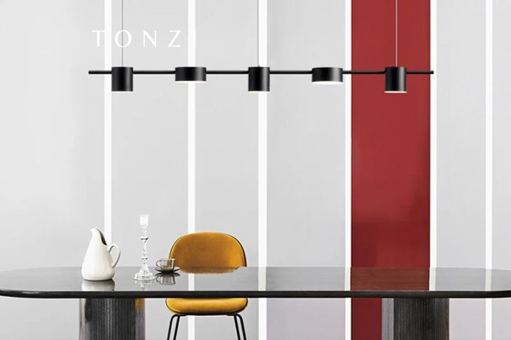 como-escolher-lustres-e-pendentes-para-uma-sala-de-jantar-sofisticada