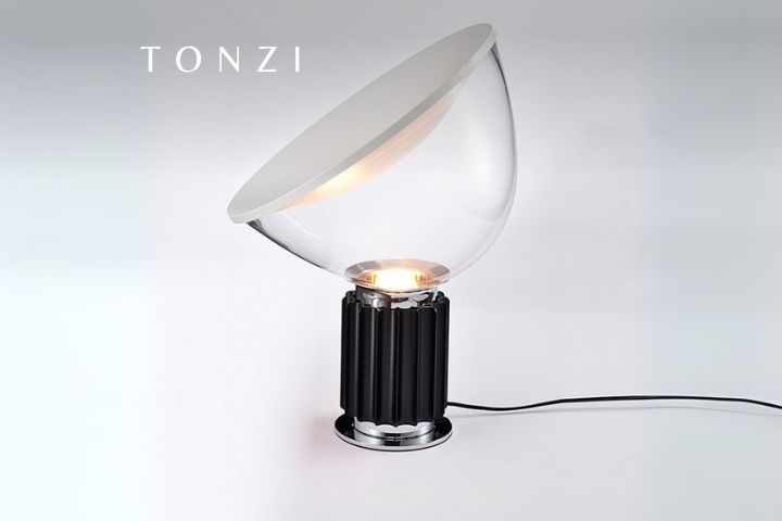 luminaria-de-mesa-5-modelos-modernos-para-deixar-seu-espaco-mais-sofisticado