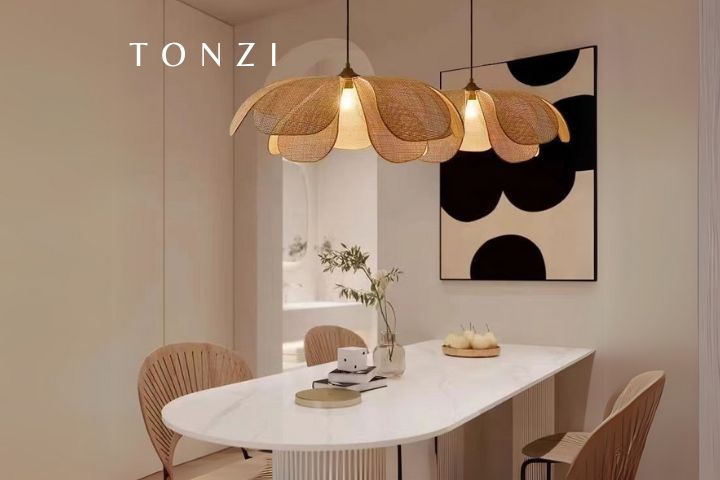 luminaria-de-rattan-por-que-esse-material-natural-esta-em-alta-na-decoracao