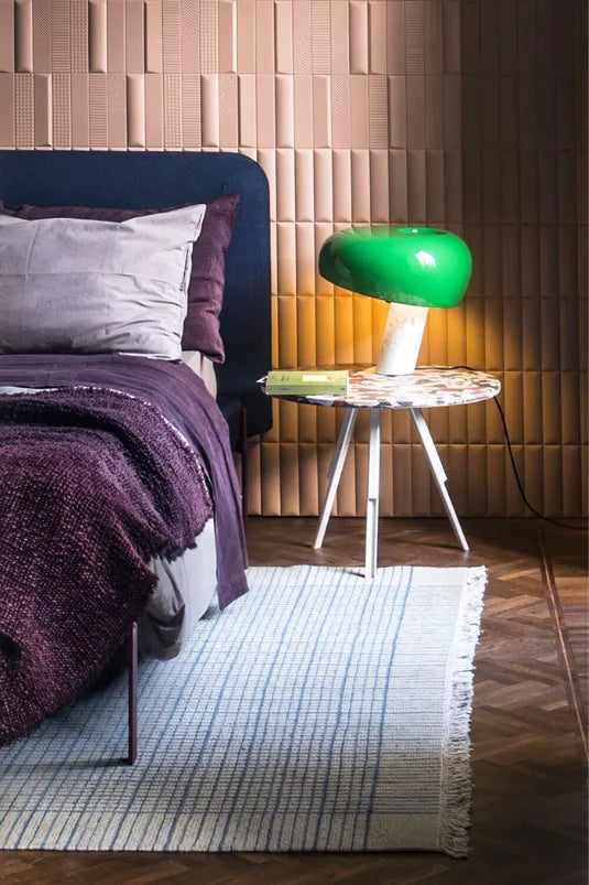 LUMINARIAS-PARA-QUARTO-TONZI
