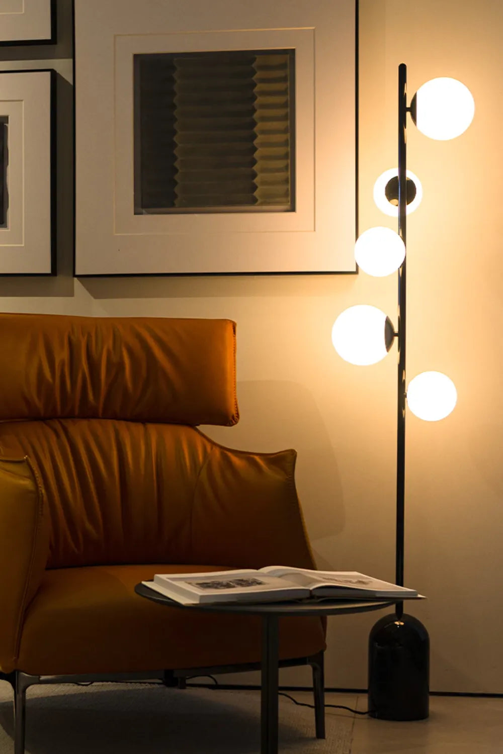 Luminarias-para-sala-de-estar