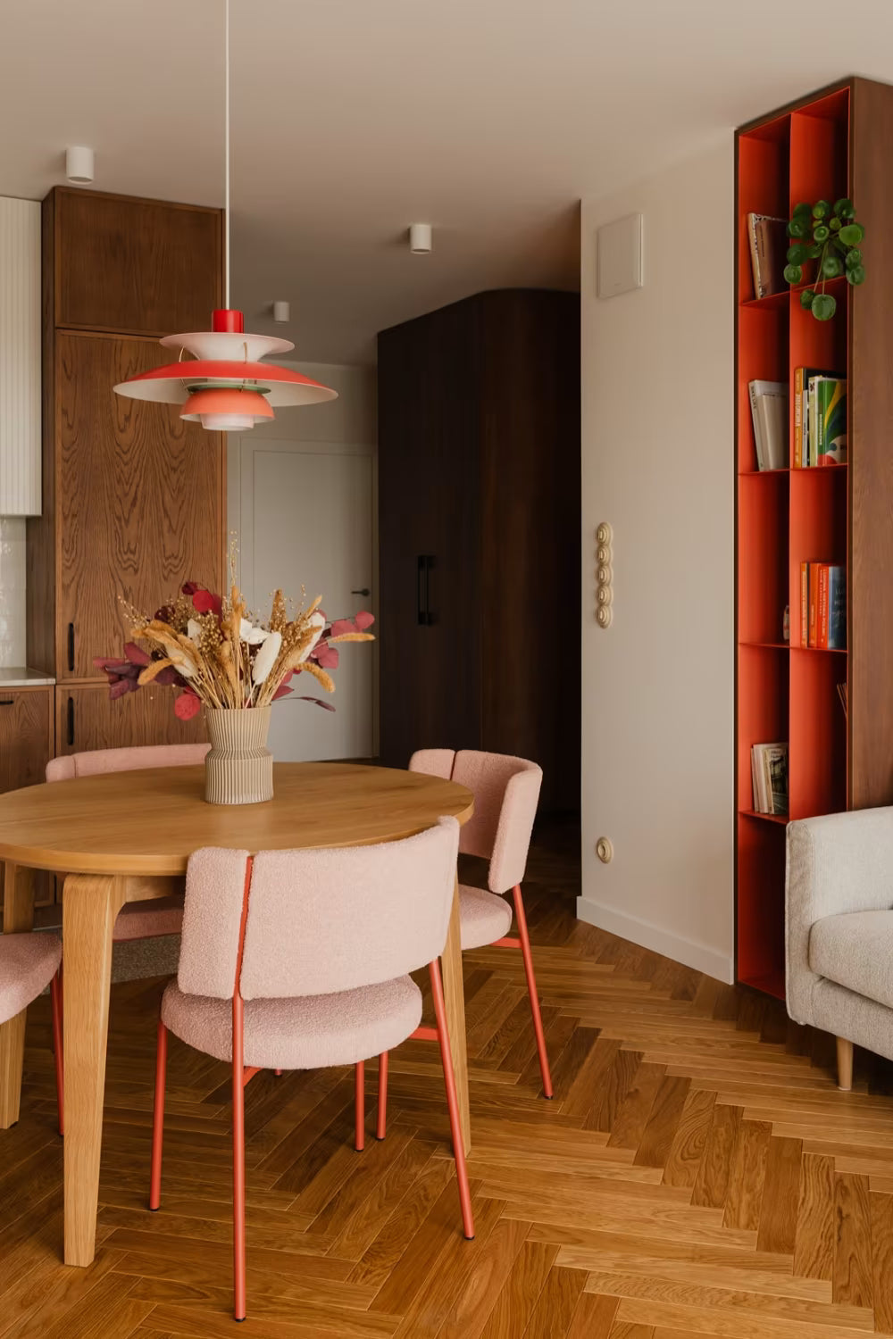 Luminarias-para-sala-de-estar