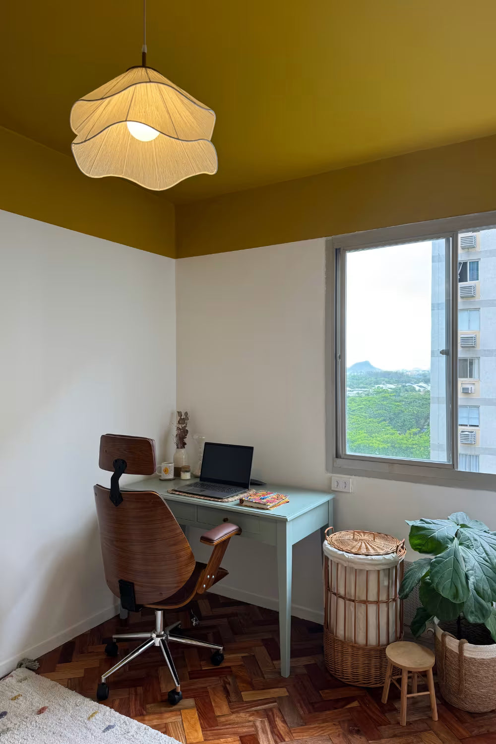 LUMINÁRIAS-PARA-ESCRITÓRIO