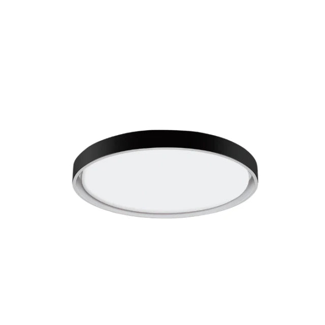 Luminaria-Plafon-Minimalista