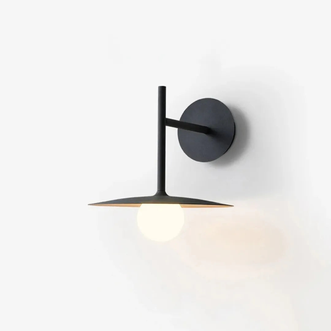luminaria-de-parede-moderna-minimalista-led-lox