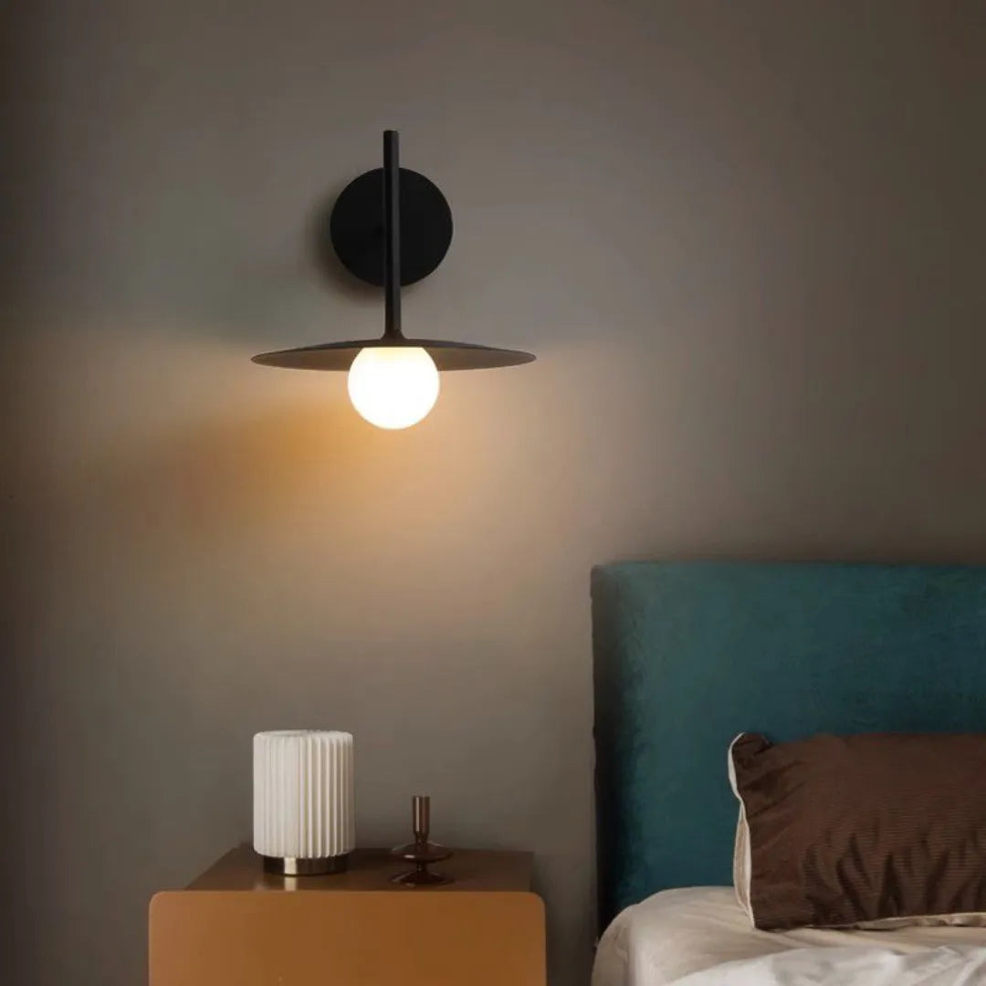 luminaria-de-parede-moderna-minimalista-led-lox