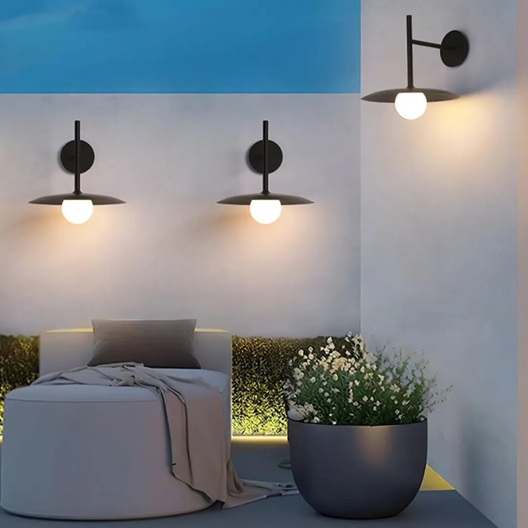 luminaria-de-parede-moderna-minimalista-led-lox