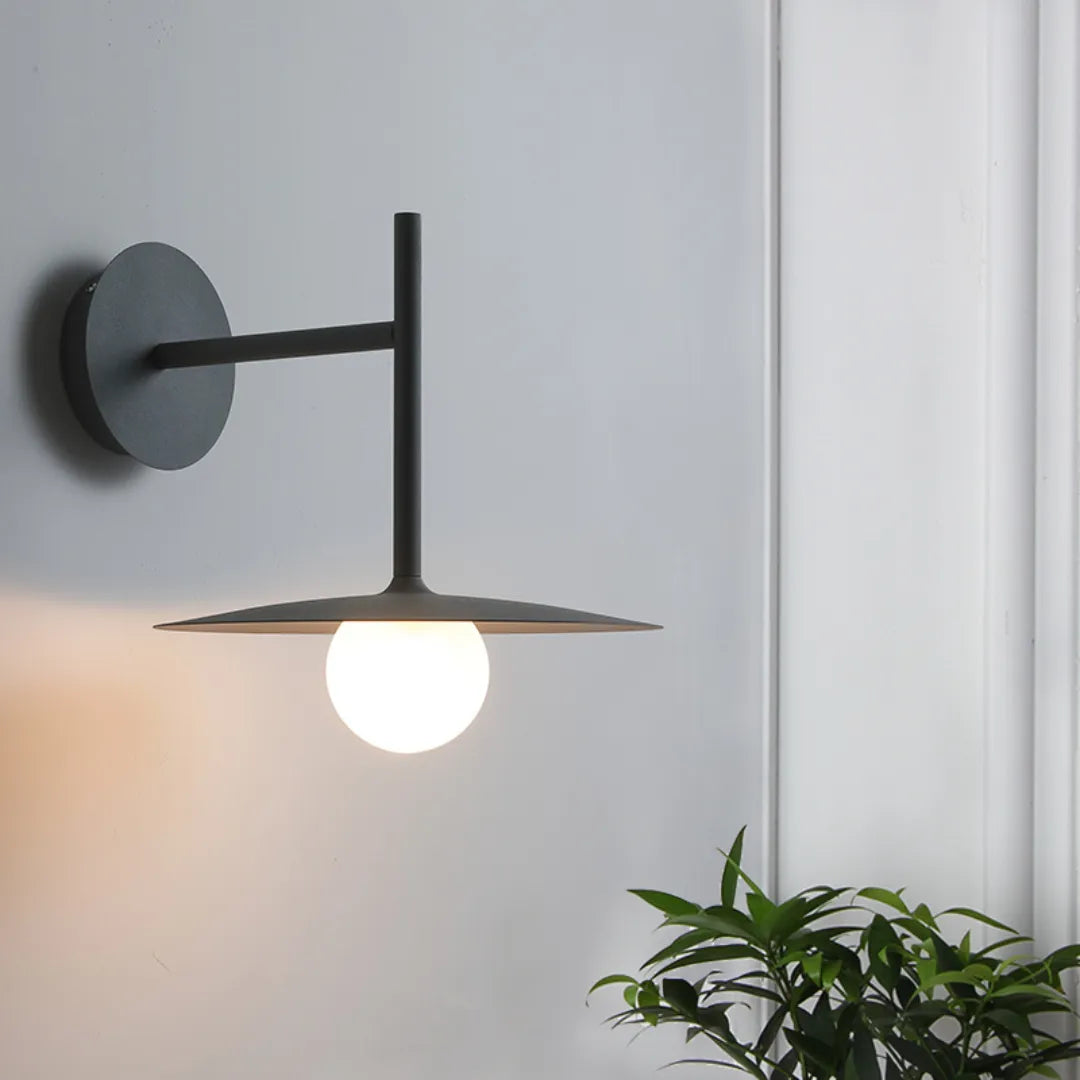 luminaria-de-parede-moderna-minimalista-led-lox