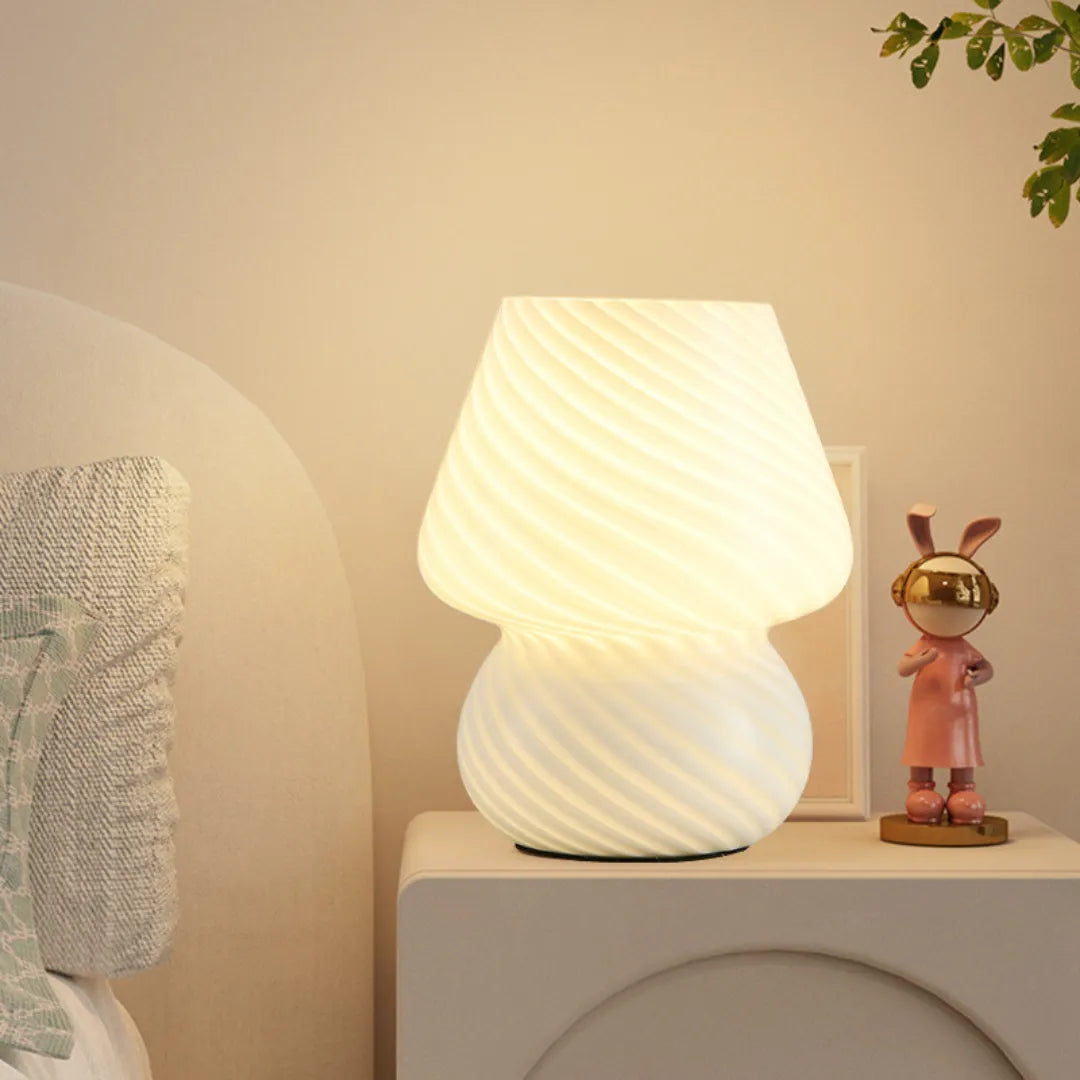 Abajur-de-Mesa-Decorativa-LED