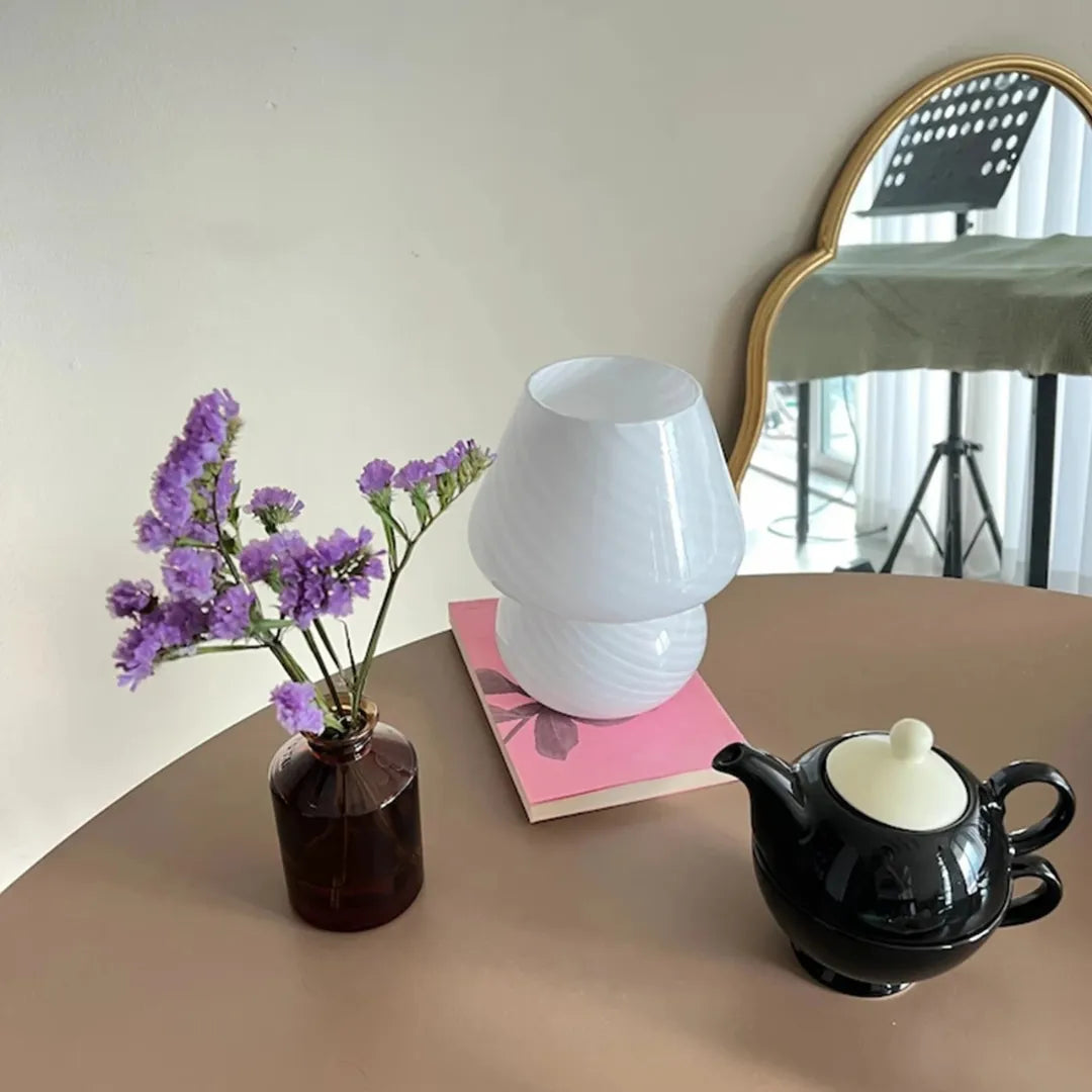 Abajur-de-Mesa-Decorativa-LED