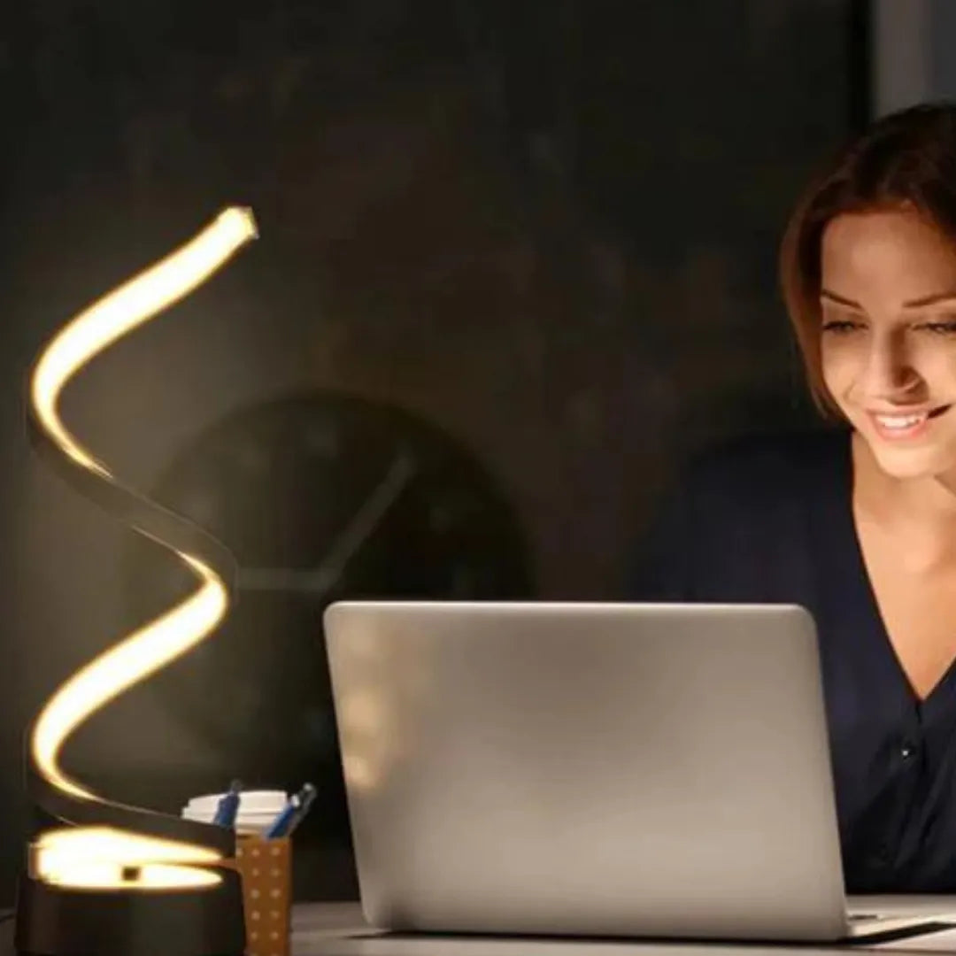 abajur-de-mesa-quarto