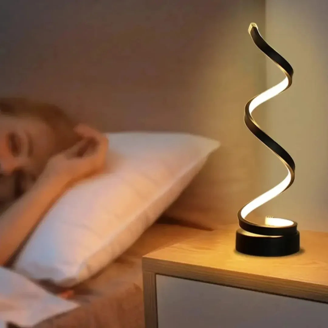 abajur-de-mesa-quarto