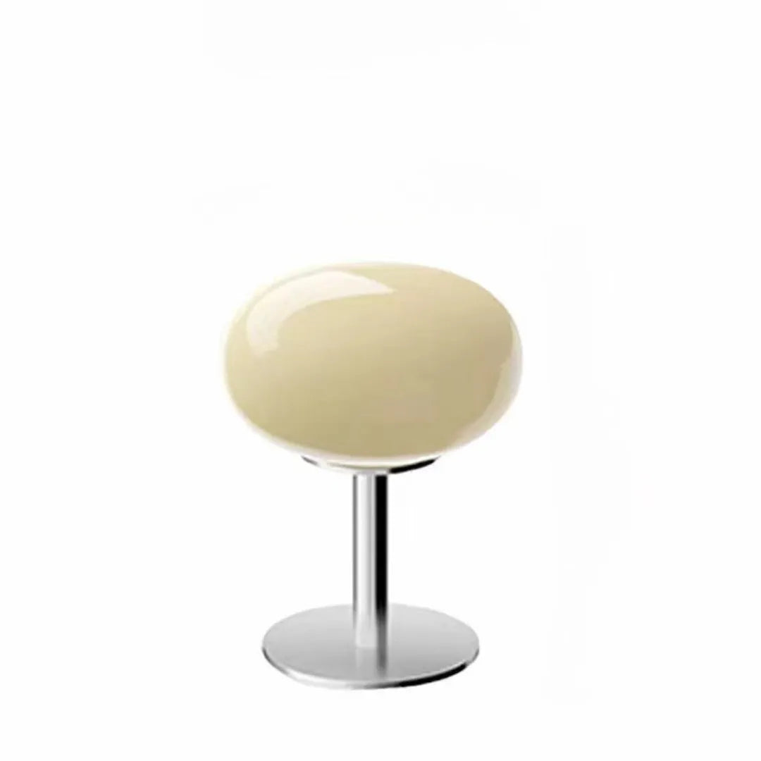 Abajur-de-Mesa-decorativo-minimalista