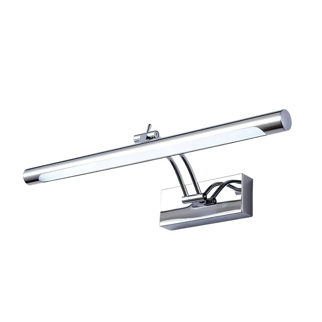 Arandela-LED-Impermeavel-Regulavel-para-Banheiro
