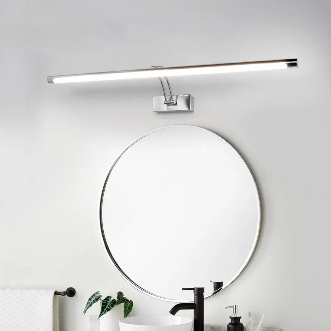 Arandela-LED-Impermeavel-Regulavel-para-Banheiro