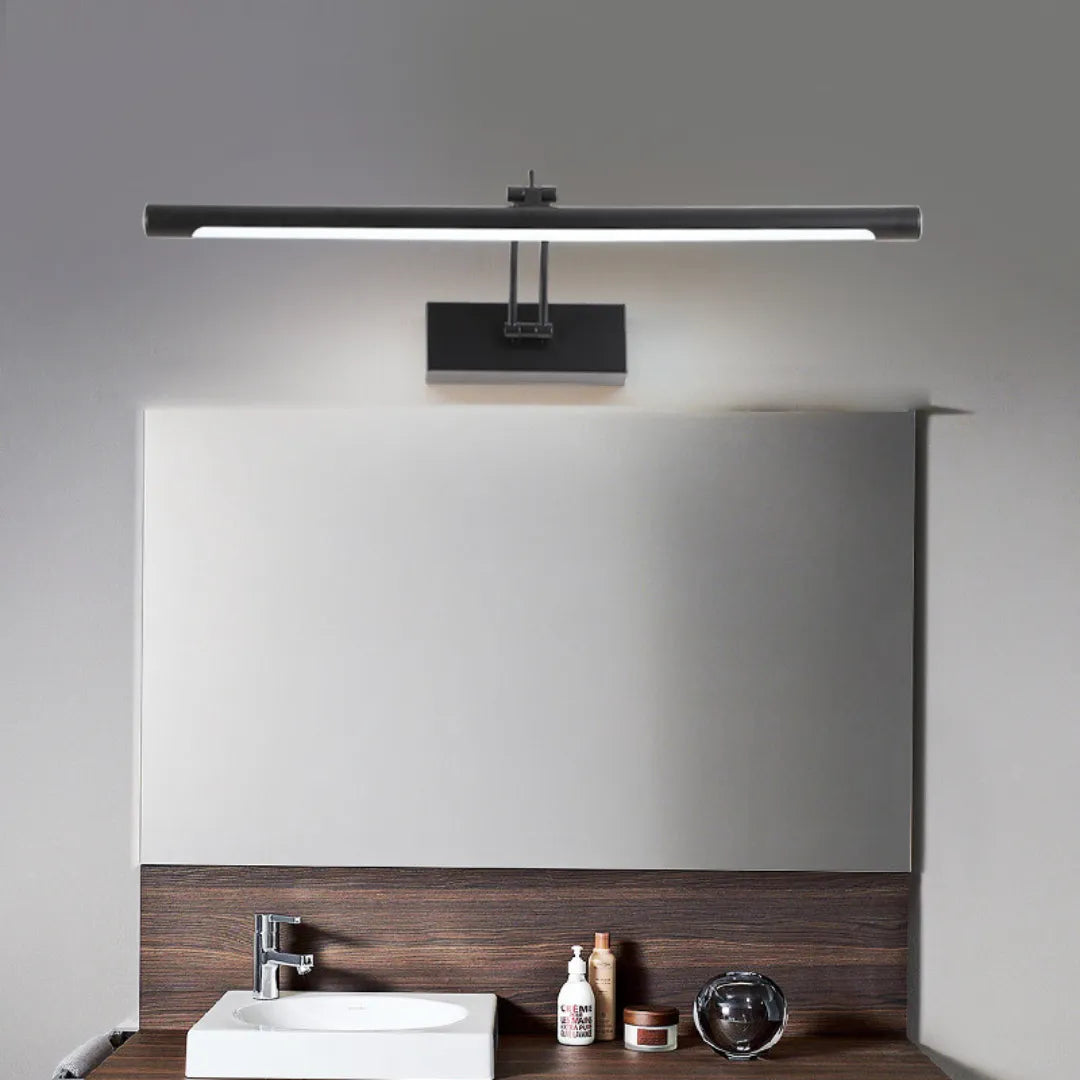Arandela-LED-Impermeavel-Regulavel-para-Banheiro