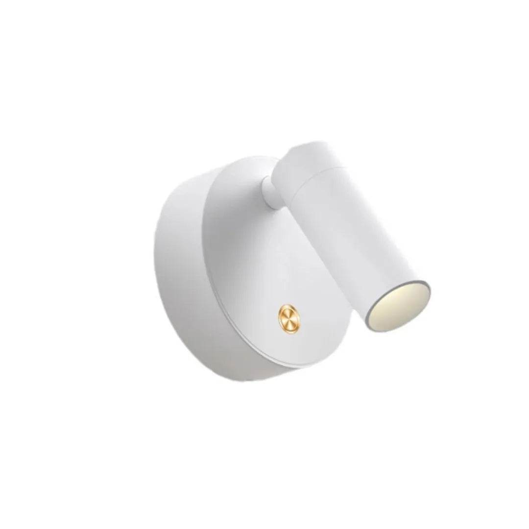 Arandela-Parede-Bateria-Recarregavel-Entrada-USB