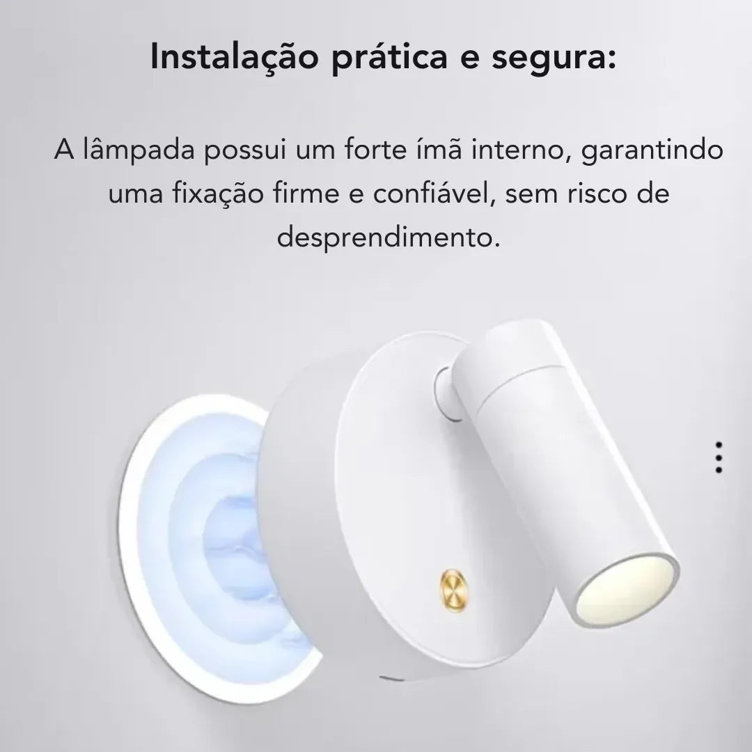 Arandela-Parede-Bateria-Recarregavel-Entrada-USB