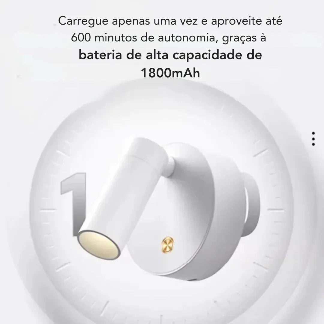 Arandela-Parede-Bateria-Recarregavel-Entrada-USB