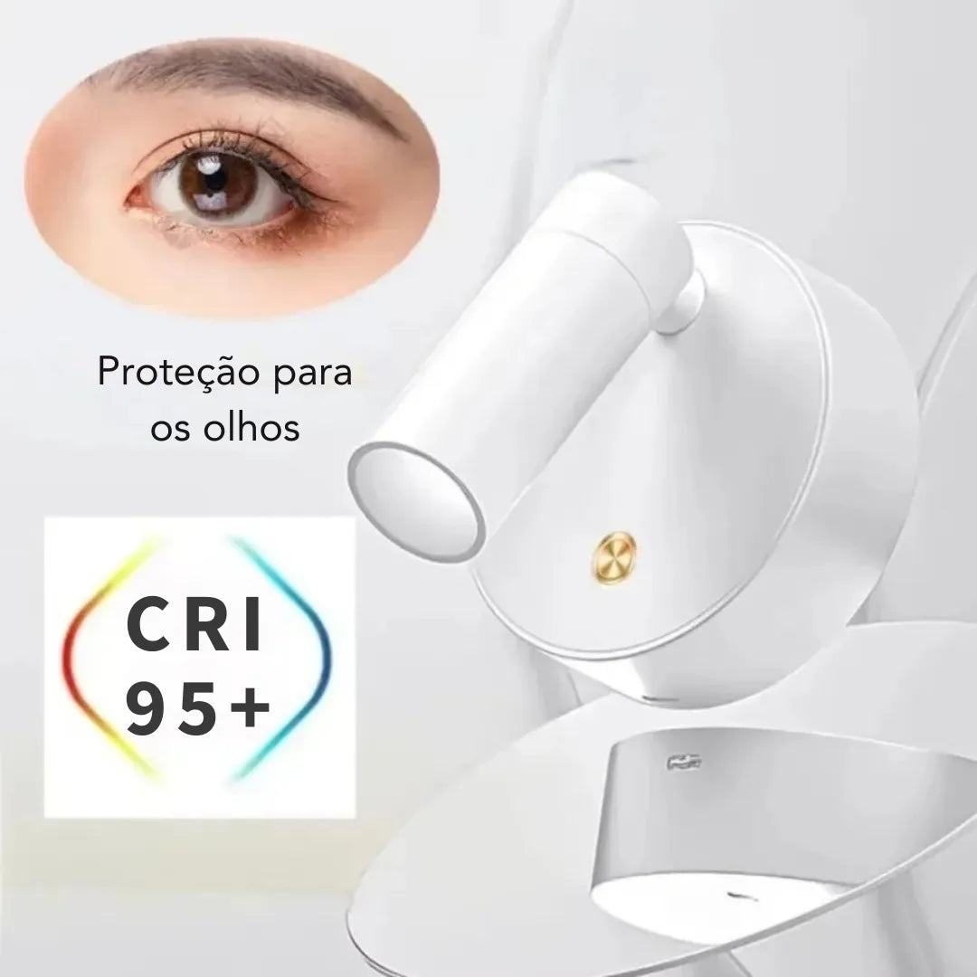 Arandela-Parede-Bateria-Recarregavel-Entrada-USB