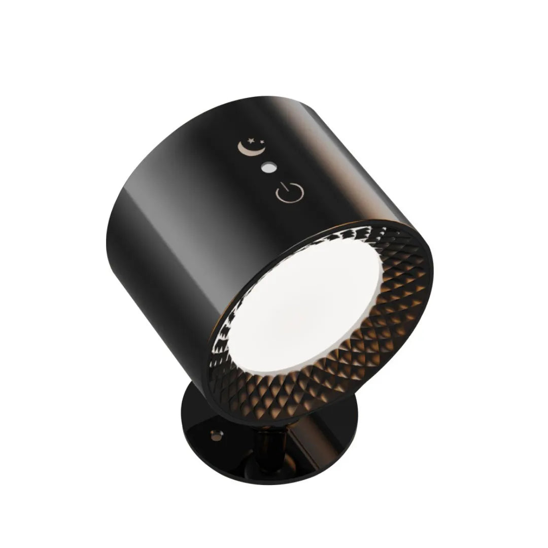 Arandela-de-Parede-360_-Rotativo-USB-Vigo_1