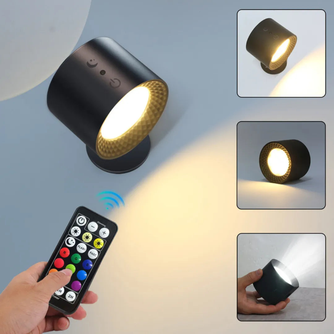 Arandela-de-Parede-360_-Rotativo-USB-Vigo_1