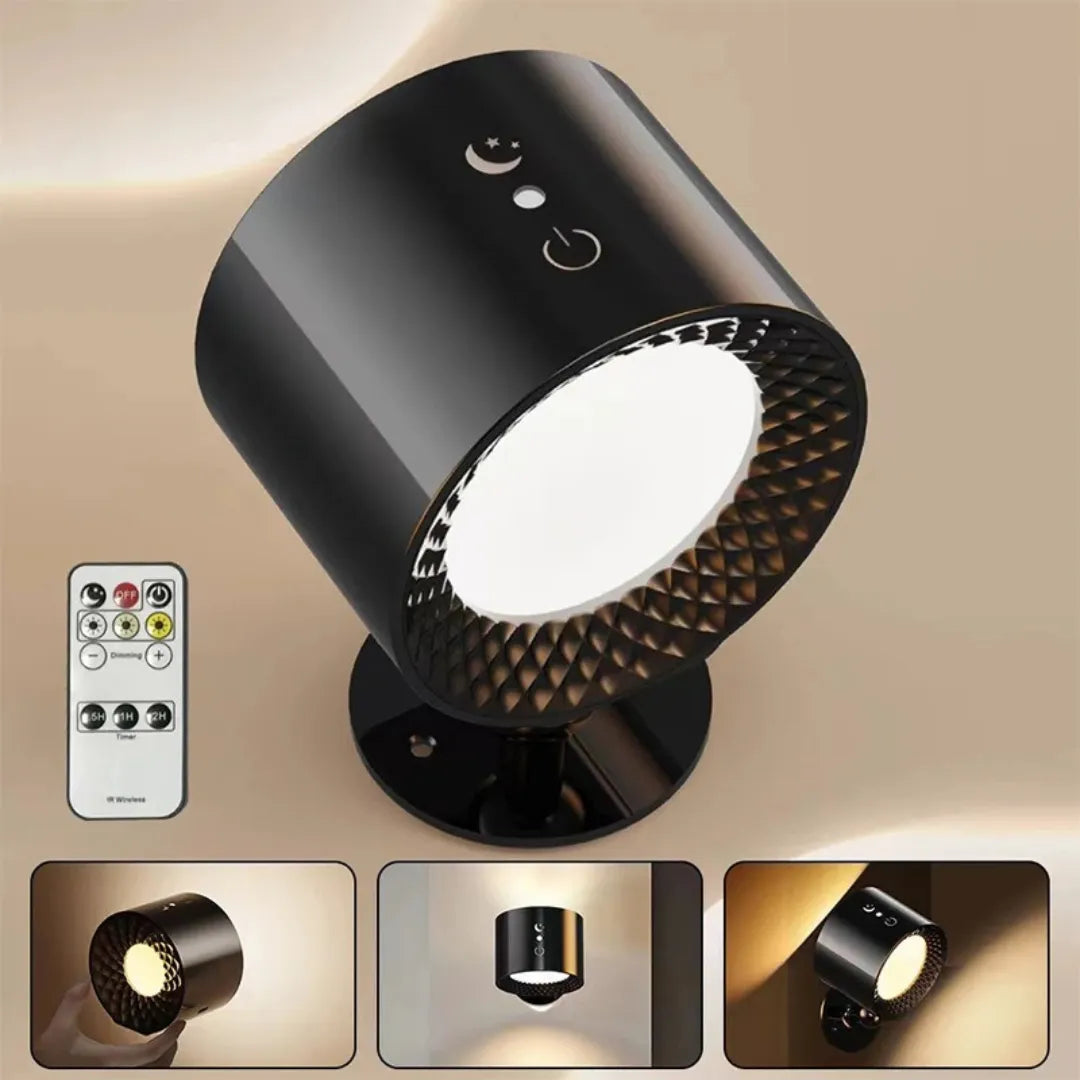 Arandela-de-Parede-360_-Rotativo-USB-Vigo_1