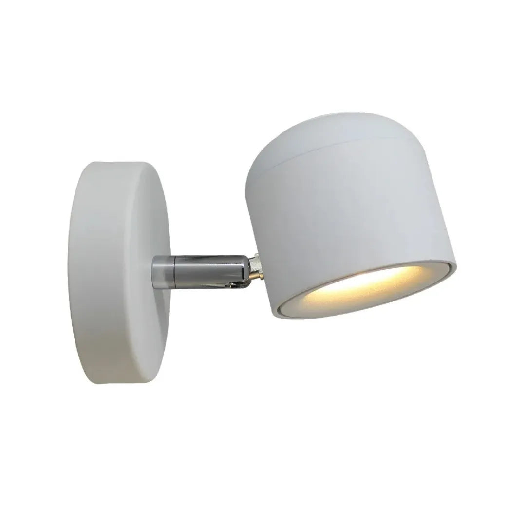 Arandela-de-Parede-Aluminio-Moderna-Riva-Branca