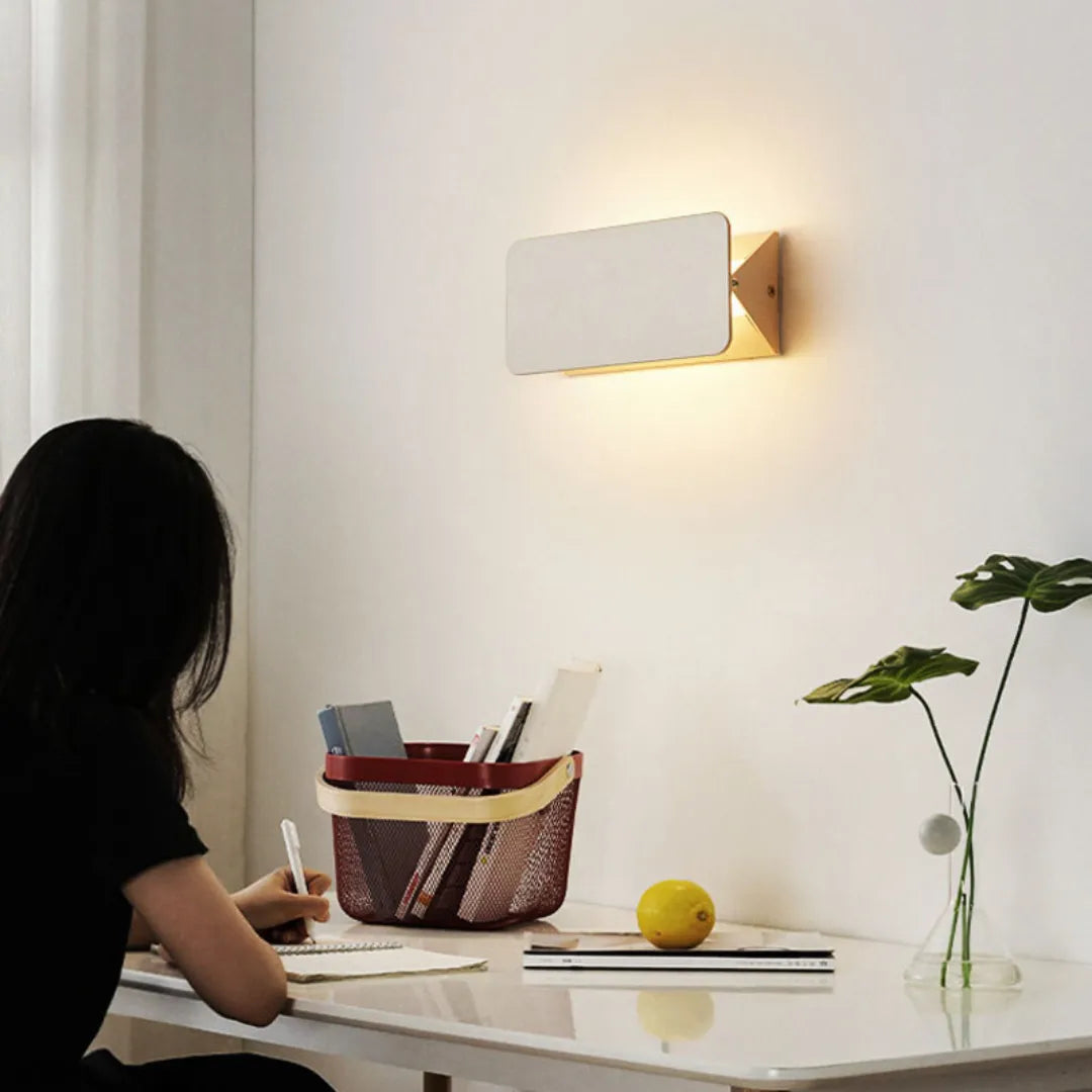 Arandela-de-Parede-Angulo-Ajustavel-LED