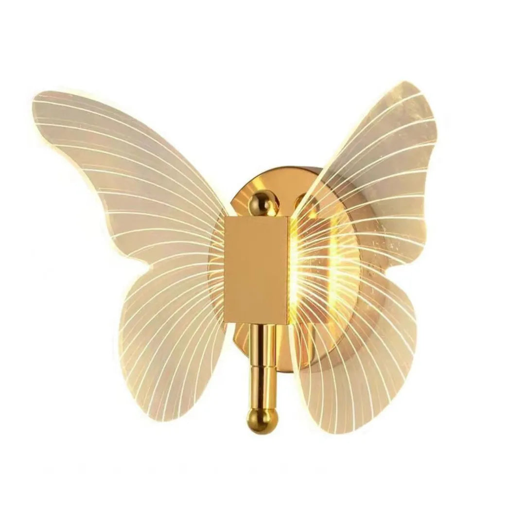 Arandela-de-Parede-Interna-Borboleta