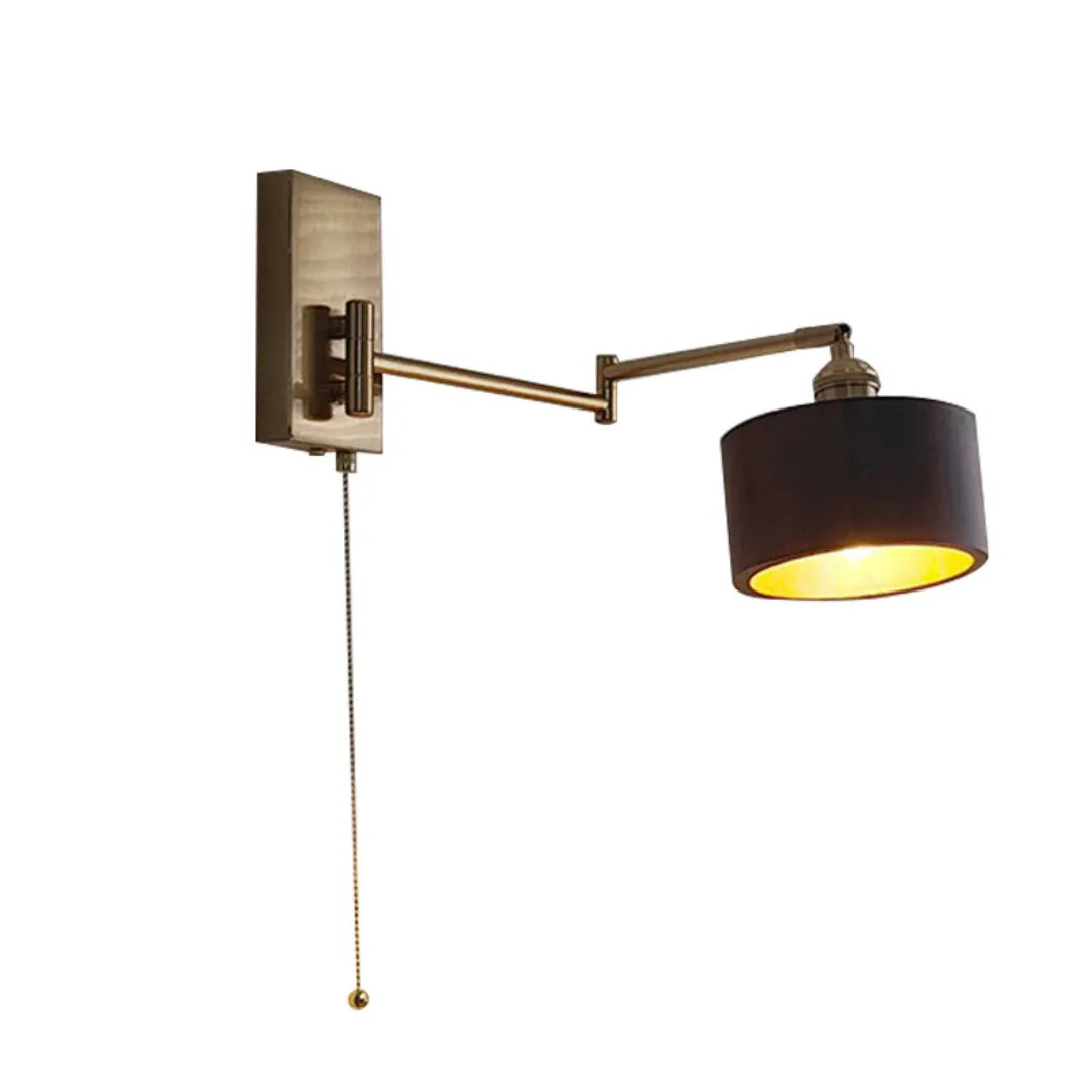 Arandela-de-Parede-Interna-LED-Noz