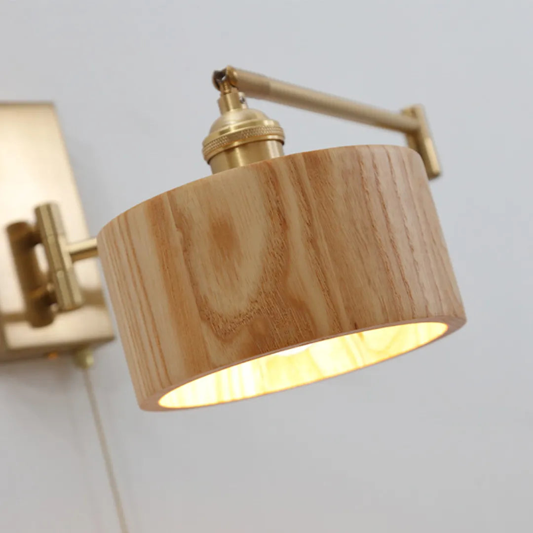 Arandela-de-Parede-Interna-LED-Noz
