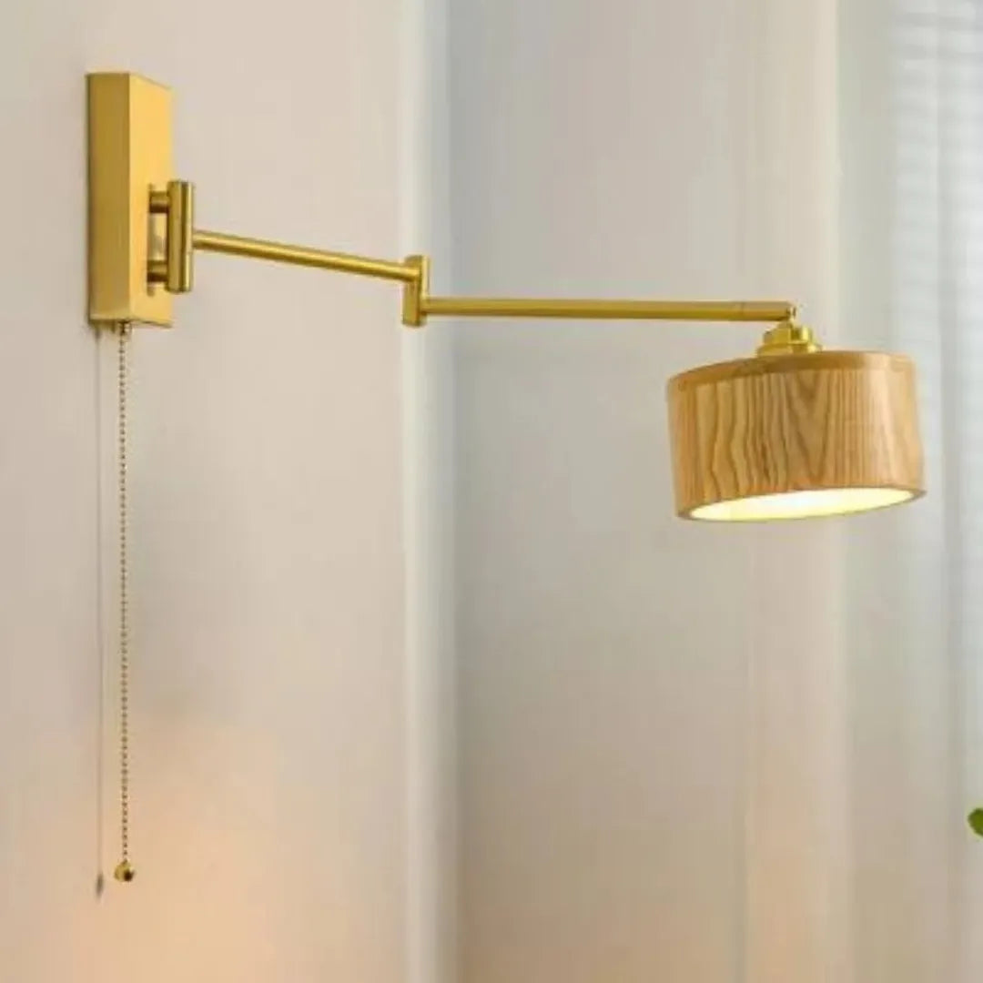 Arandela-de-Parede-Interna-LED-Noz