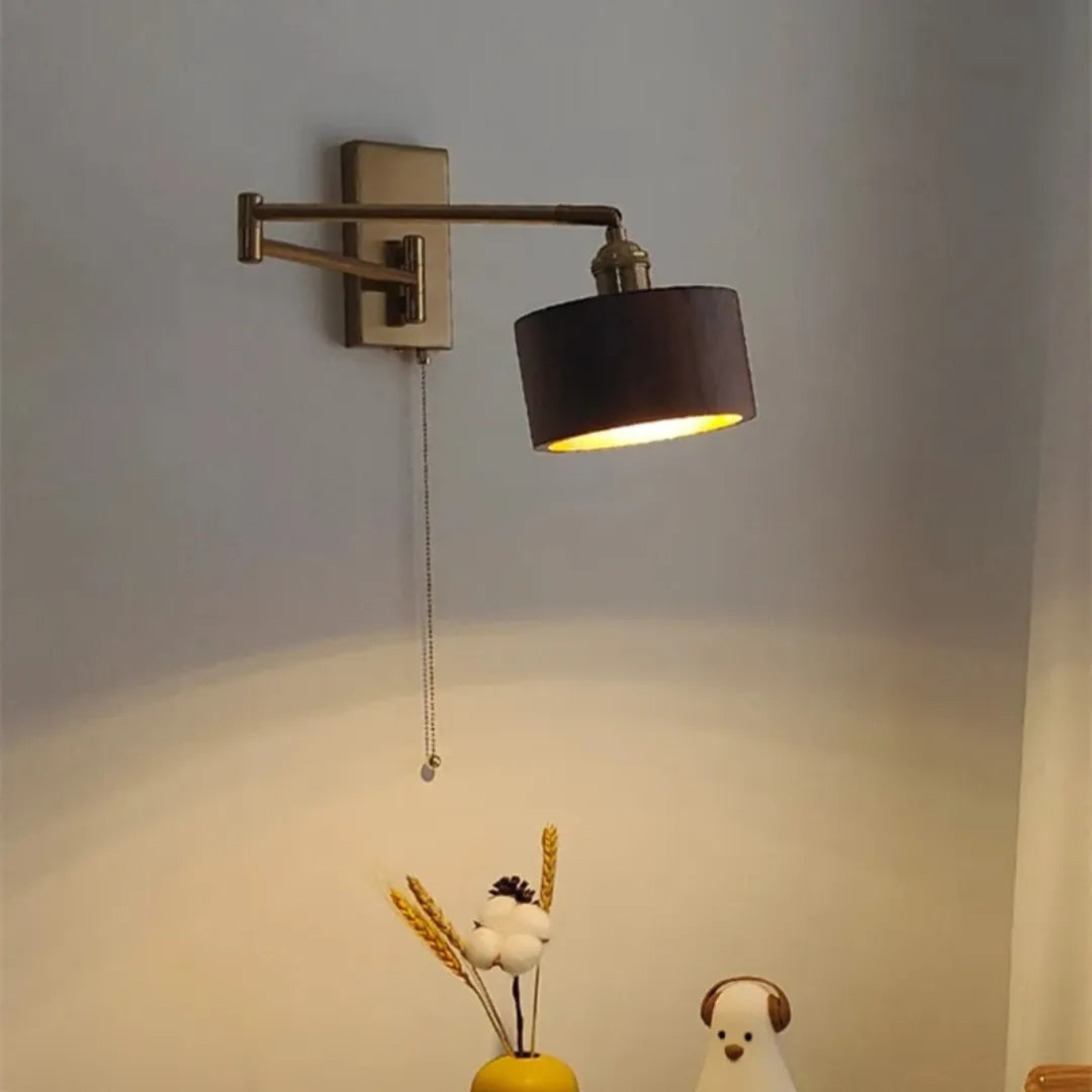 Arandela-de-Parede-Interna-LED-Noz