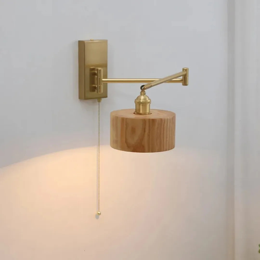 Arandela-de-Parede-Interna-LED-Noz